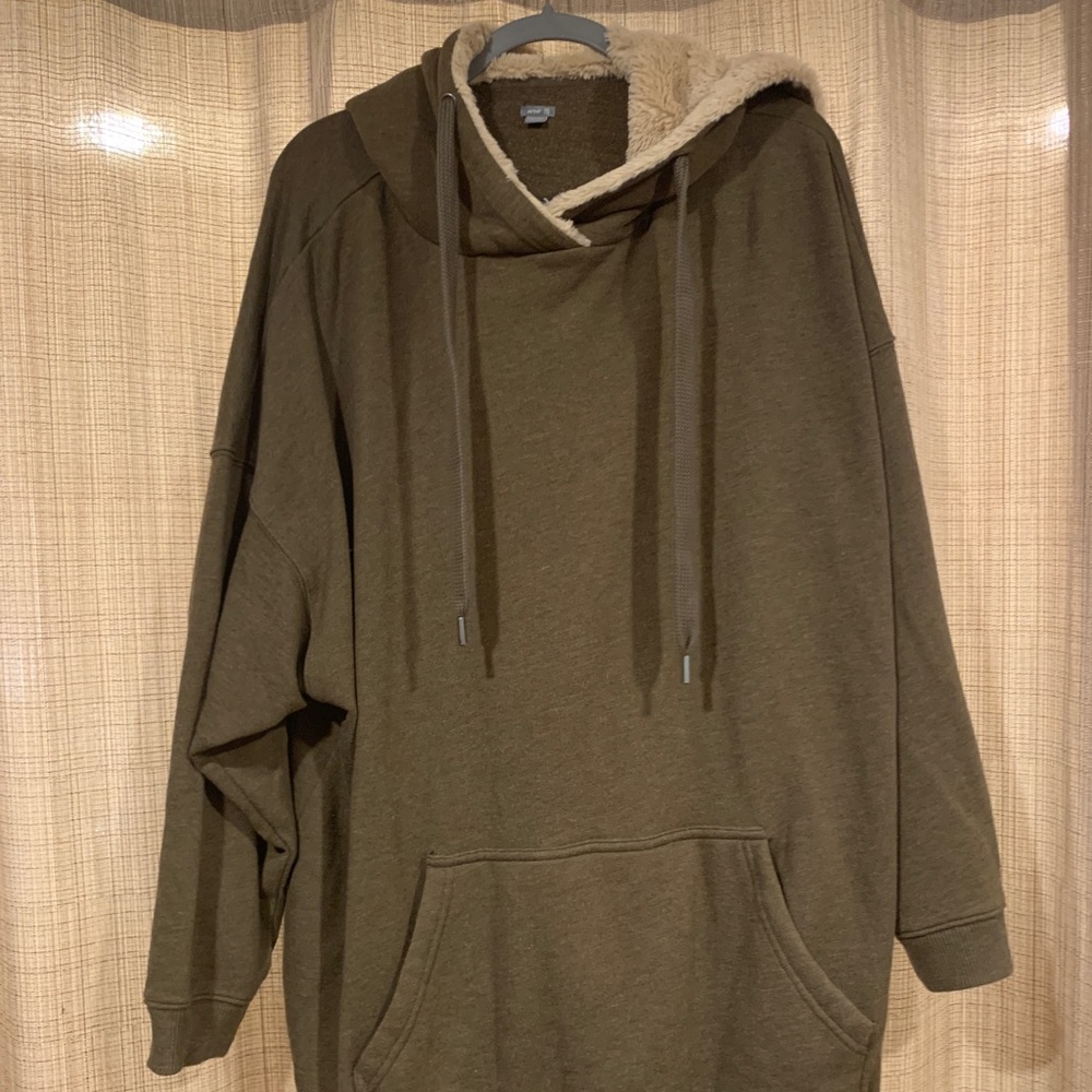Aerie Sweatshirt
